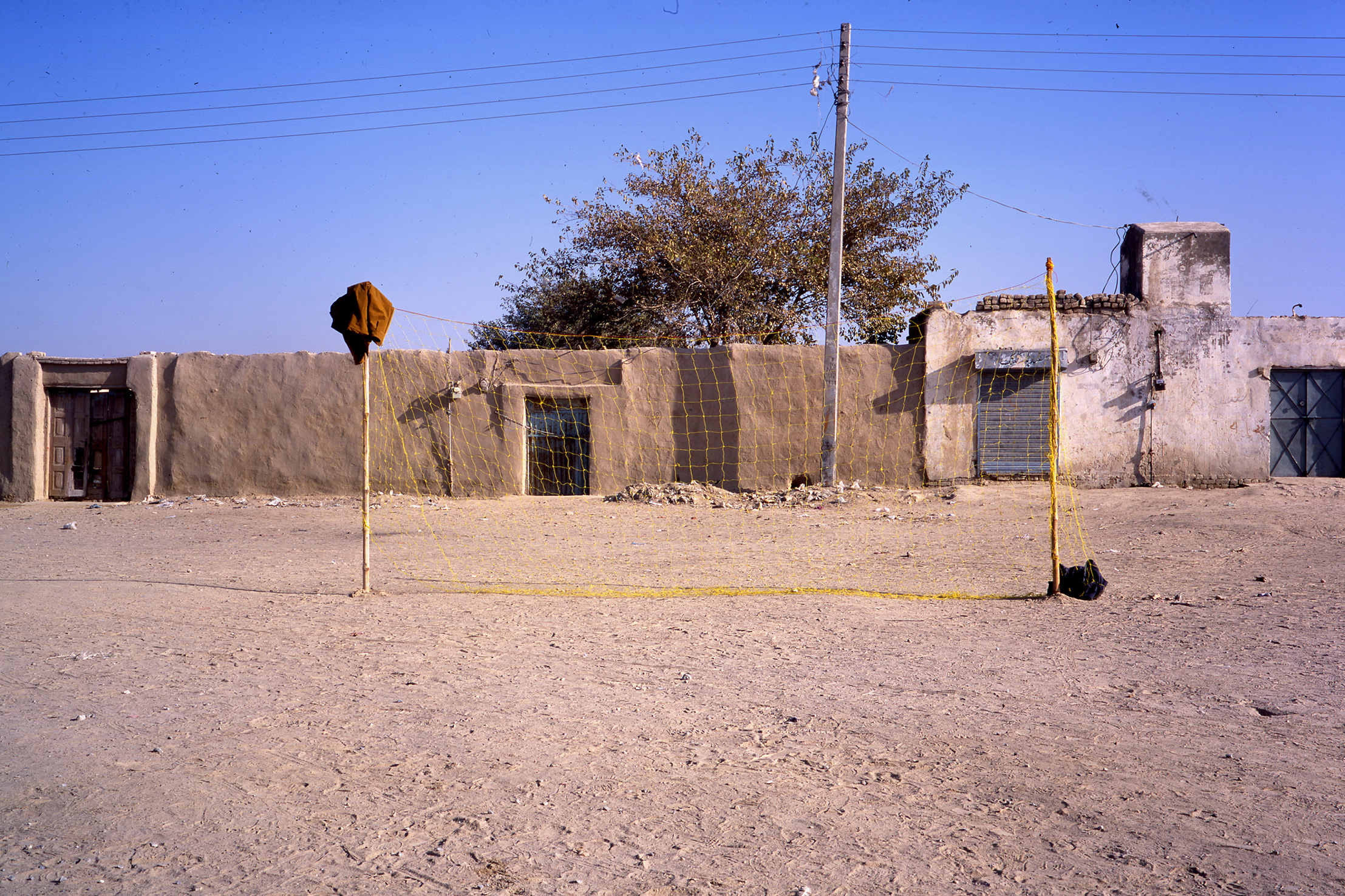 Quetta, Pakistan