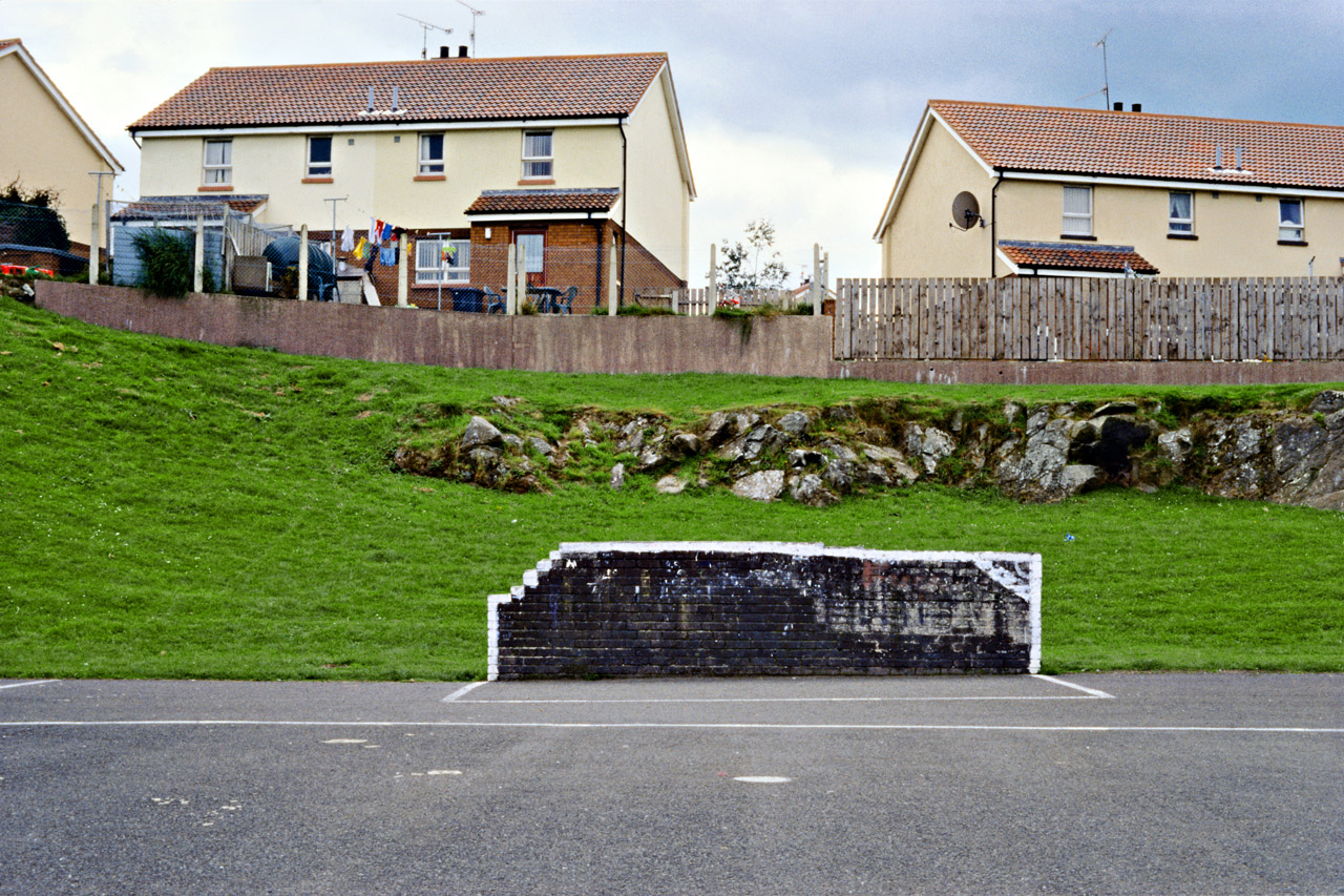 Newry, Northern Ireland